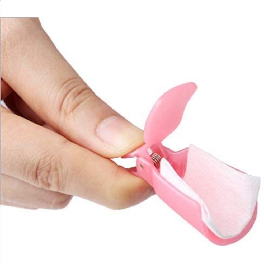 UV/LED Nail Lamp. Brand Joytii - Picture 5 of 10